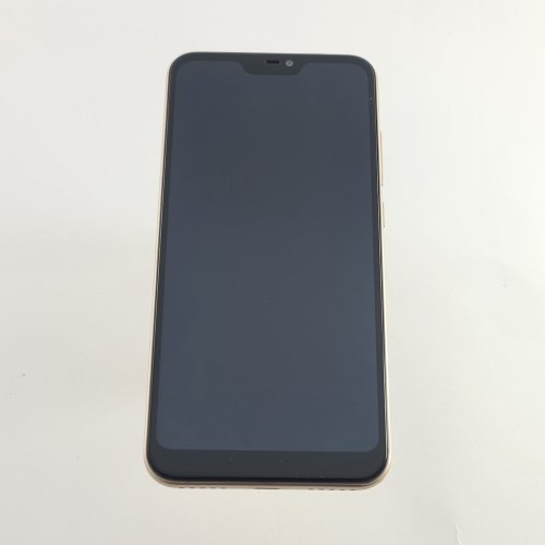Смартфон Xiaomi Mi A2 lite 32 GB Gold USED **
