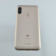 Смартфон Xiaomi Mi A2 lite 32 GB Gold USED **
