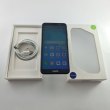 Смартфон Huawei Y5 2018 16 GB Black USED **