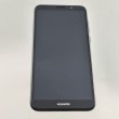 Смартфон Huawei Y5 2018 16 GB Black USED **