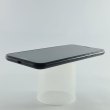 Смартфон Huawei Y5 2018 16 GB Black USED **