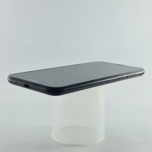 Смартфон Huawei Y5 2018 16 GB Black USED **