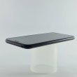 Смартфон Huawei Y5 2018 16 GB Black USED **