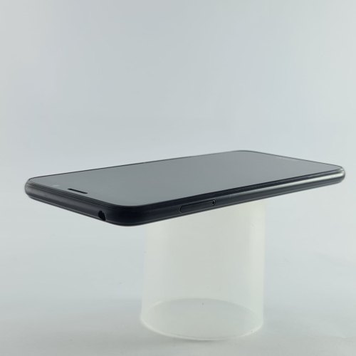 Смартфон Huawei Y5 2018 16 GB Black USED **