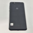 Смартфон Huawei Y5 2018 16 GB Black USED **