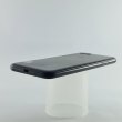 Смартфон Huawei Y5 2018 16 GB Black USED **