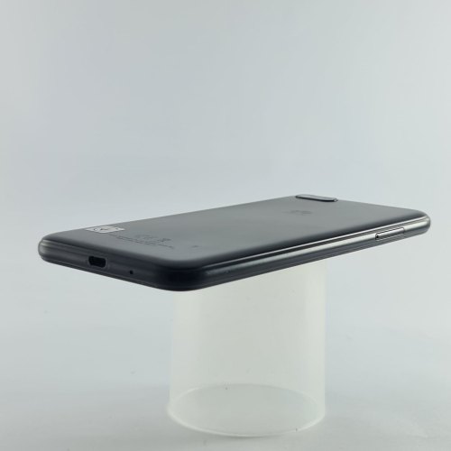 Смартфон Huawei Y5 2018 16 GB Black USED **