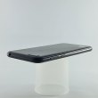 Смартфон Huawei Y5 2018 16 GB Black USED **