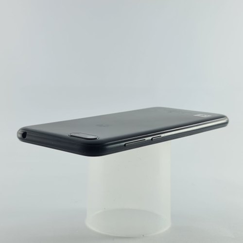 Смартфон Huawei Y5 2018 16 GB Black USED **