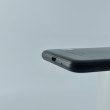 Смартфон Huawei Y5 2018 16 GB Black USED **