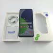 Смартфон Samsung Galaxy A22 64 GB Black USED **