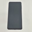 Смартфон Samsung Galaxy A22 64 GB Black USED **