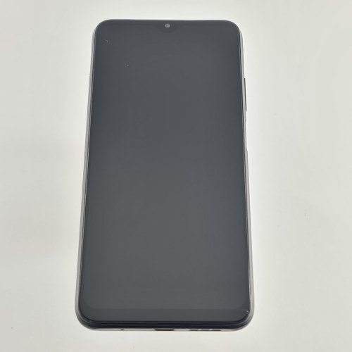 Смартфон Xiaomi Poco M3 64 GB Power Black USED **