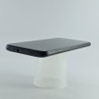 Смартфон Xiaomi Poco M3 64 GB Power Black USED **