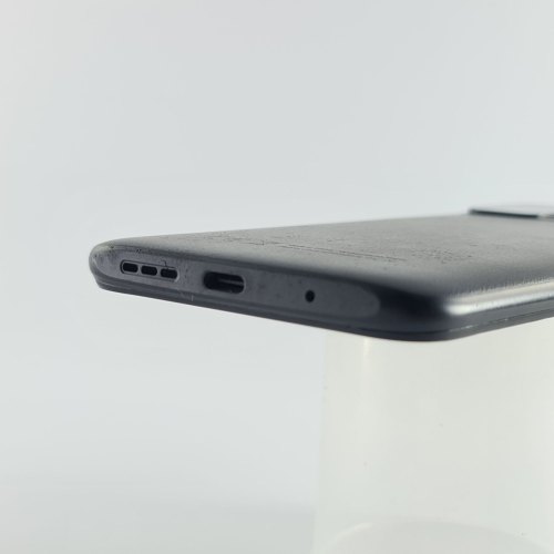 Смартфон Xiaomi Poco M3 64 GB Power Black USED **