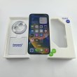 Смартфон Apple iPhone 12 Pro Max 256 GB Silver USED **
