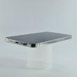 Смартфон Apple iPhone 12 Pro Max 256 GB Silver USED **