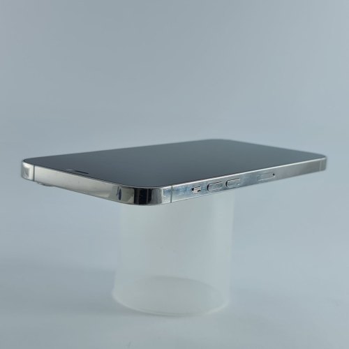 Смартфон Apple iPhone 12 Pro Max 256 GB Silver USED **