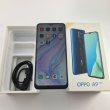 Смартфон Oppo A9 128 GB Vanilla Mint USED **