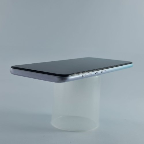 Смартфон Oppo A9 128 GB Vanilla Mint USED **