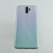 Смартфон Oppo A9 128 GB Vanilla Mint USED **