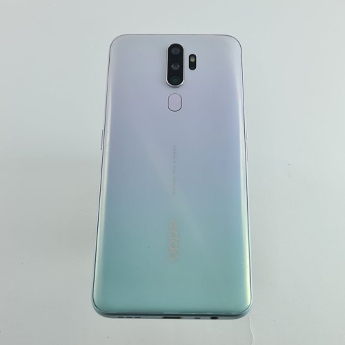 Смартфон Oppo A9 128 GB Vanilla Mint USED **