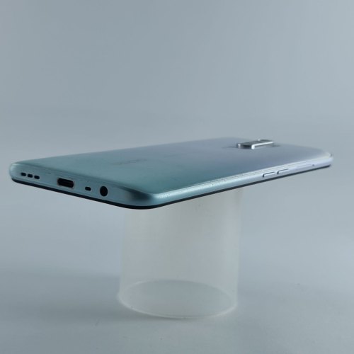 Смартфон Oppo A9 128 GB Vanilla Mint USED **