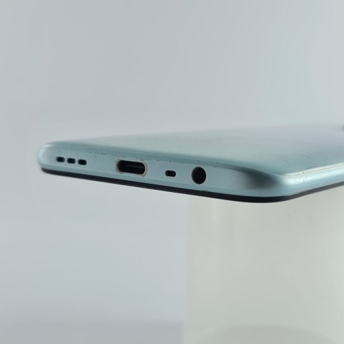 Смартфон Oppo A9 128 GB Vanilla Mint USED **