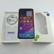 Смартфон Apple iPhone 11 Pro Max 256 GB Gold USED **
