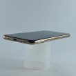 Смартфон Apple iPhone 11 Pro Max 256 GB Gold USED **