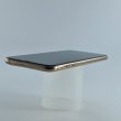 Смартфон Apple iPhone 11 Pro Max 256 GB Gold USED **