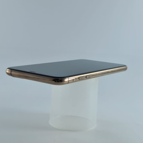 Смартфон Apple iPhone 11 Pro Max 256 GB Gold USED **