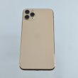 Смартфон Apple iPhone 11 Pro Max 256 GB Gold USED **