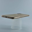 Смартфон Apple iPhone 11 Pro Max 256 GB Gold USED **