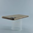 Смартфон Apple iPhone 11 Pro Max 256 GB Gold USED **