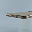Смартфон Apple iPhone 11 Pro Max 256 GB Gold USED **