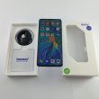 Смартфон Huawei P30 128 GB Aurora USED **