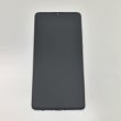 Смартфон Huawei P30 128 GB Aurora USED **
