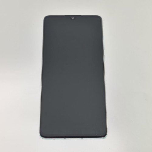 Смартфон Huawei P30 128 GB Aurora USED **