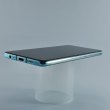 Смартфон Huawei P30 128 GB Aurora USED **
