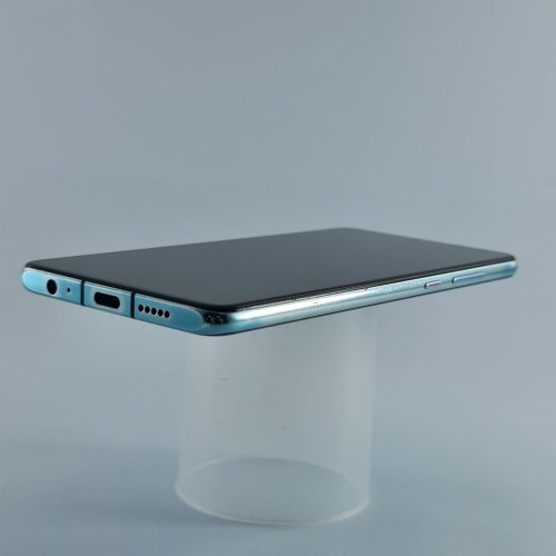 Смартфон Huawei P30 128 GB Aurora USED **