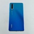 Смартфон Huawei P30 128 GB Aurora USED **
