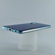 Смартфон Huawei P30 128 GB Aurora USED **