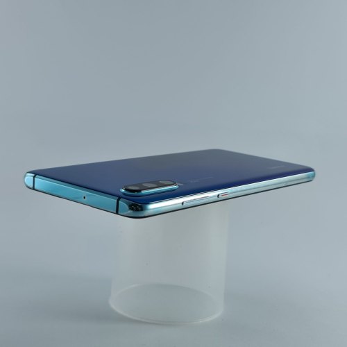 Смартфон Huawei P30 128 GB Aurora USED **