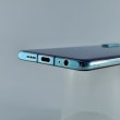 Смартфон Huawei P30 128 GB Aurora USED **