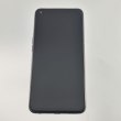 Смартфон Oppo A96 128 GB Starry Black USED **