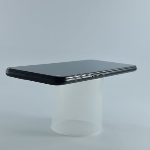 Смартфон Oppo A96 128 GB Starry Black USED **