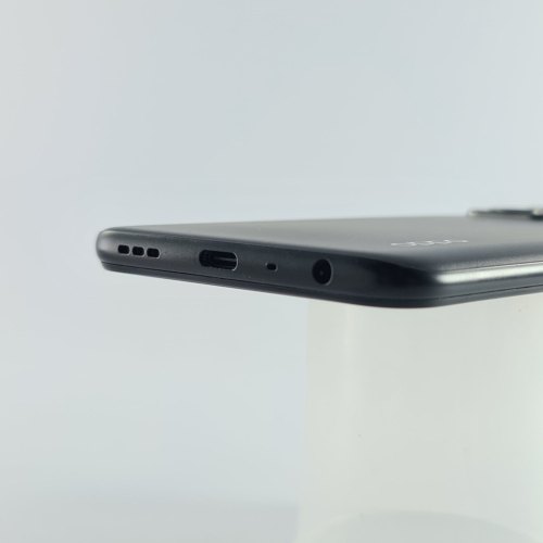 Смартфон Oppo A96 128 GB Starry Black USED **