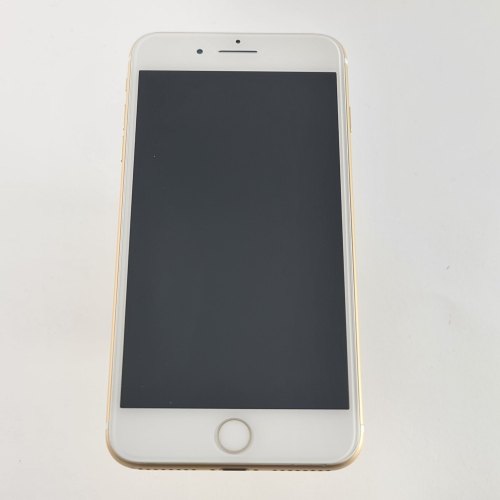 Смартфон Apple iPhone 7 Plus 32 GB Gold USED **