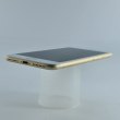 Смартфон Apple iPhone 7 Plus 32 GB Gold USED **